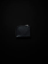 画像をギャラリービューアに読み込む, Coin Case