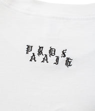 画像をギャラリービューアに読み込む, WASHED HEAVY WEIGHT CREW NECK LONG SLEEVE T-SHIRT ( TYPE-2 )