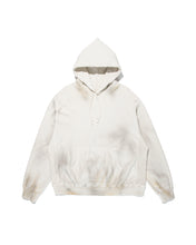 画像をギャラリービューアに読み込む, JOINT HOODIE