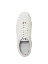 画像をギャラリービューアに読み込む, Raza Jog Trainer