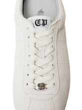 画像をギャラリービューアに読み込む, Raza Jog Trainer