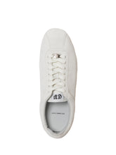 画像をギャラリービューアに読み込む, Raza Jog Trainer