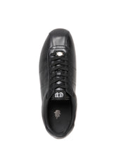 画像をギャラリービューアに読み込む, Raza Jog Trainer