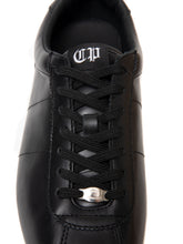 画像をギャラリービューアに読み込む, Raza Jog Trainer