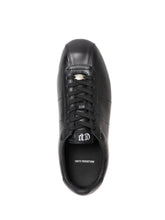 画像をギャラリービューアに読み込む, Raza Jog Trainer