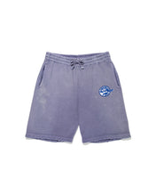 画像をギャラリービューアに読み込む, BOAT CLUB SWEAT SHORTS