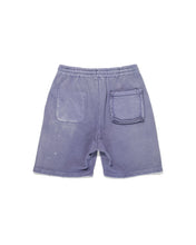 画像をギャラリービューアに読み込む, BOAT CLUB SWEAT SHORTS