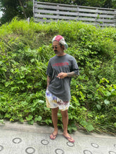 画像をギャラリービューアに読み込む, Rockers TAM Ⅱ