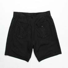 画像をギャラリービューアに読み込む, 56 TATTOO STUDIO / CUBA SHORTS