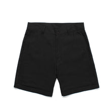 画像をギャラリービューアに読み込む, 56 TATTOO STUDIO / CUBA SHORTS