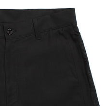 画像をギャラリービューアに読み込む, 56 TATTOO STUDIO / CUBA SHORTS