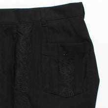 画像をギャラリービューアに読み込む, 56 TATTOO STUDIO / CUBA SHORTS