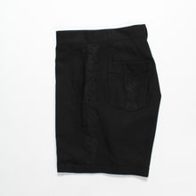 画像をギャラリービューアに読み込む, 56 TATTOO STUDIO / CUBA SHORTS