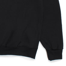 画像をギャラリービューアに読み込む, 56 TATTOO STUDIO / CREW NECK SWEAT SHIRT