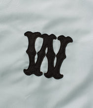 画像をギャラリービューアに読み込む, COACH JACKET ( TYPE-2 )