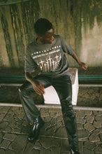 画像をギャラリービューアに読み込む, FS_SS T-SHIRT / GOD