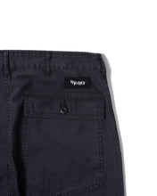 画像をギャラリービューアに読み込む, BAKER PANTS