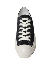 画像をギャラリービューアに読み込む, SUEDE ALL STAR AGED OX (Cootie Productions®︎)