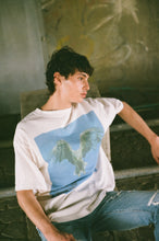 画像をギャラリービューアに読み込む, FS_SS T-SHIRT / CONSUME