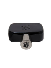 画像をギャラリービューアに読み込む, Eau de Parfum