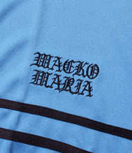画像をギャラリービューアに読み込む, UMBRO / TRACK JACKET ( TYPE-2 )