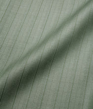 画像をギャラリービューアに読み込む, SINGLE BREASTED JACKET ( TYPE-3 )