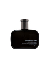 画像をギャラリービューアに読み込む, Eau de Parfum