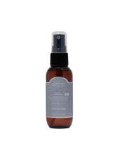 画像をギャラリービューアに読み込む, Room Mist