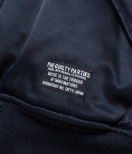 画像をギャラリービューアに読み込む, SPIEWAK / CWU-45 FLIGHT JACKET