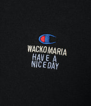 画像をギャラリービューアに読み込む, CHAMPION / REVERSE WEAVE PULLOVER HOODED SWEAT SHIRT ( TYPE-2 )