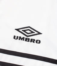 画像をギャラリービューアに読み込む, UMBRO / TRACK JACKET ( TYPE-2 )