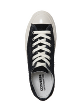 画像をギャラリービューアに読み込む, SUEDE ALL STAR AGED OX (Cootie Productions®︎)