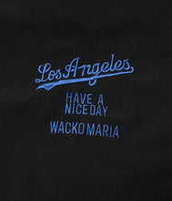 画像をギャラリービューアに読み込む, MLB / TRACK JACKET ( TYPE-2 )