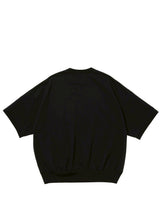 画像をギャラリービューアに読み込む, Heavy Oz Jersey Plain S/S Crew