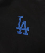 画像をギャラリービューアに読み込む, MLB / TRACK PANTS ( TYPE-2 )