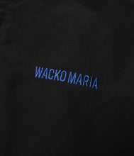 画像をギャラリービューアに読み込む, MLB / TRACK PANTS ( TYPE-2 )