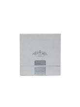 画像をギャラリービューアに読み込む, Eau de Parfum