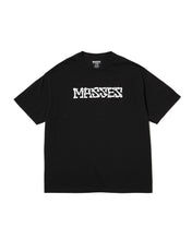 画像をギャラリービューアに読み込む, T-SHIRT CROSSBONE