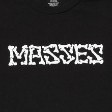 画像をギャラリービューアに読み込む, T-SHIRT CROSSBONE