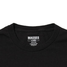 画像をギャラリービューアに読み込む, T-SHIRT CROSSBONE