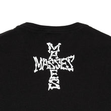 画像をギャラリービューアに読み込む, T-SHIRT CROSSBONE