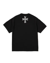 画像をギャラリービューアに読み込む, T-SHIRT CROSSBONE