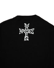 画像をギャラリービューアに読み込む, T-SHIRT CROSSBONE