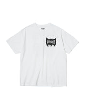 画像をギャラリービューアに読み込む, T-SHIRT YIQIBAT