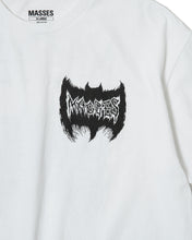 画像をギャラリービューアに読み込む, T-SHIRT YIQIBAT