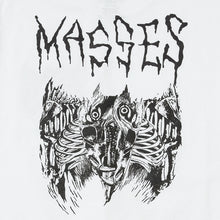 画像をギャラリービューアに読み込む, T-SHIRT YIQIBAT