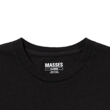 画像をギャラリービューアに読み込む, T-SHIRT YIQIBAT