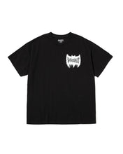 画像をギャラリービューアに読み込む, T-SHIRT YIQIBAT