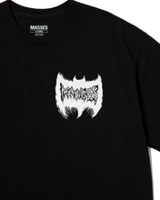 画像をギャラリービューアに読み込む, T-SHIRT YIQIBAT