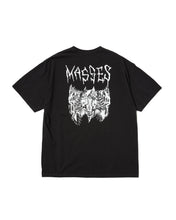 画像をギャラリービューアに読み込む, T-SHIRT YIQIBAT